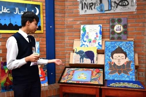 vll-foro-interreligioso-intercultural-csl-27-sep-2023-19