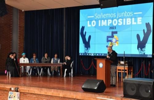 vll-foro-interreligioso-intercultural-csl-27-sep-2023-2