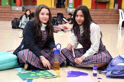 vll-foro-interreligioso-intercultural-csl-27-sep-2023-20