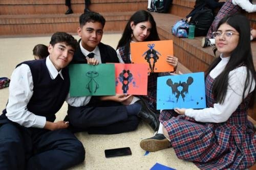 vll-foro-interreligioso-intercultural-csl-27-sep-2023-21
