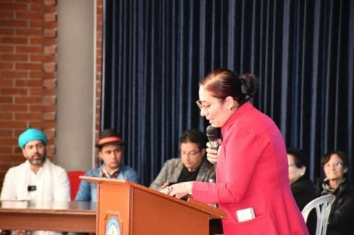 vll-foro-interreligioso-intercultural-csl-27-sep-2023-3