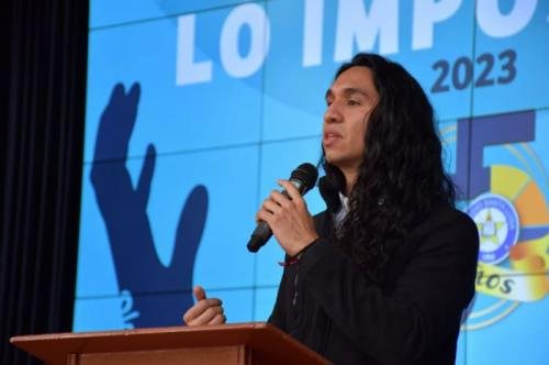vll-foro-interreligioso-intercultural-csl-27-sep-2023-8