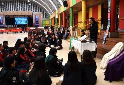 vll-foro-interreligioso-intercultural-csl-27-sep-2023-9